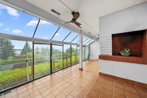 6 2206 Folkestone Way, West Vancouver For Sale - image 14