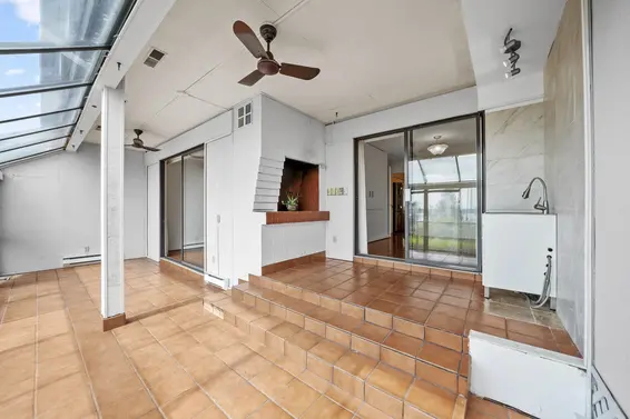 6 2206 Folkestone Way, West Vancouver For Sale - image 15