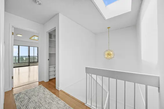 6 2206 Folkestone Way, West Vancouver For Sale - image 16
