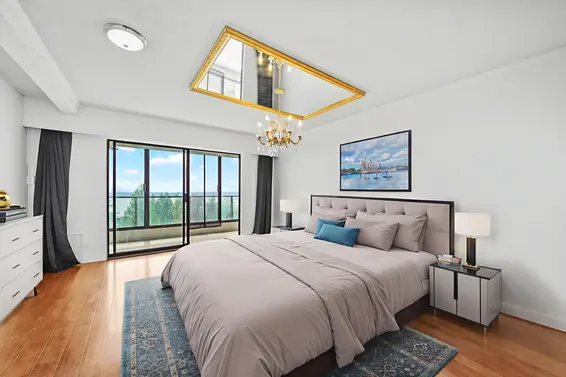 6 2206 Folkestone Way, West Vancouver For Sale - image 17