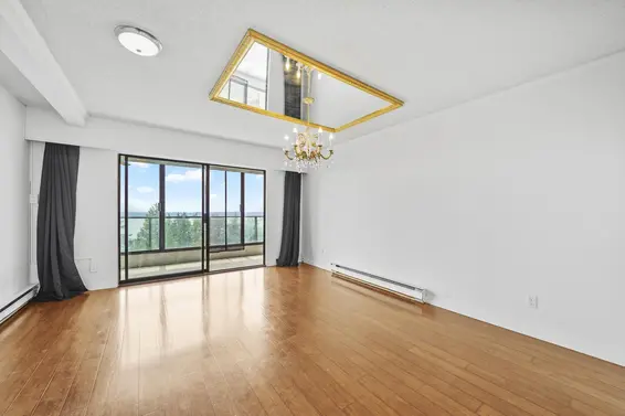 6 2206 Folkestone Way, West Vancouver For Sale - image 18