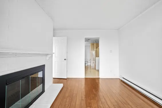 6 2206 Folkestone Way, West Vancouver For Sale - image 19