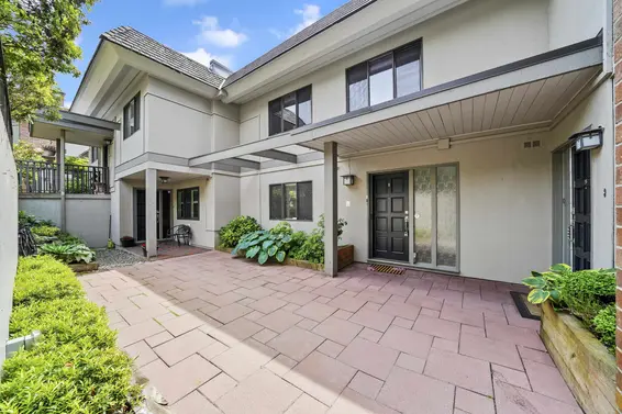 6 2206 Folkestone Way, West Vancouver For Sale - image 2