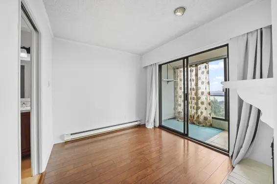 6 2206 Folkestone Way, West Vancouver For Sale - image 20
