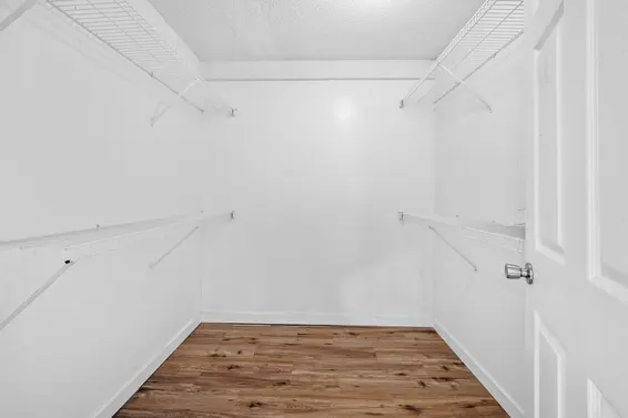 6 2206 Folkestone Way, West Vancouver For Sale - image 21