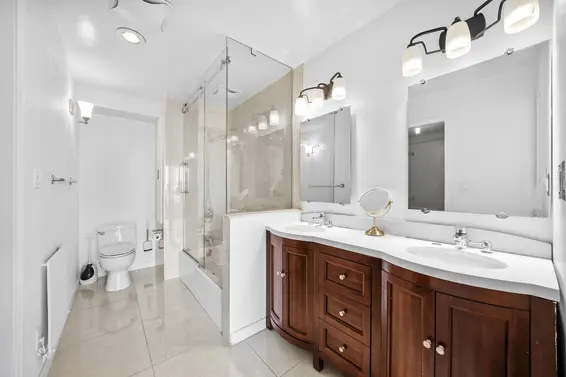 6 2206 Folkestone Way, West Vancouver For Sale - image 23