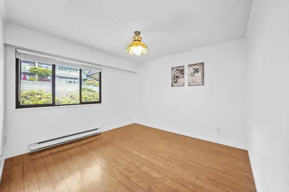 6 2206 Folkestone Way, West Vancouver For Sale - image 26