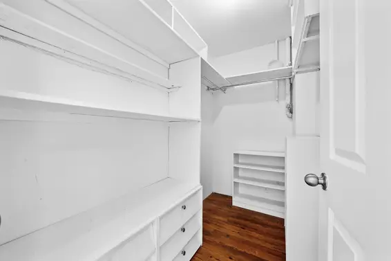 6 2206 Folkestone Way, West Vancouver For Sale - image 29