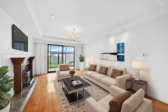 6 2206 Folkestone Way, West Vancouver For Sale - image 3