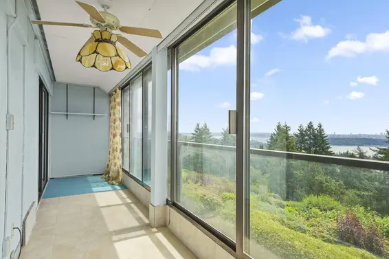 6 2206 Folkestone Way, West Vancouver For Sale - image 30