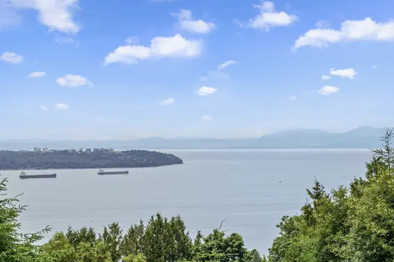 6 2206 Folkestone Way, West Vancouver For Sale - image 33