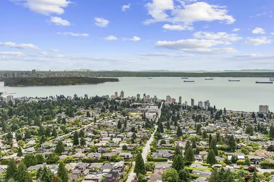 6 2206 Folkestone Way, West Vancouver For Sale - image 34
