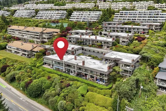 6 2206 Folkestone Way, West Vancouver For Sale - image 35