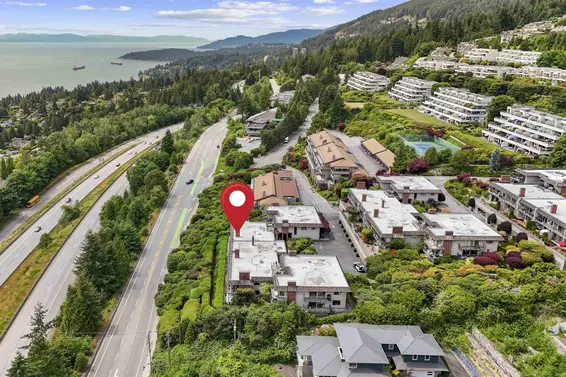 6 2206 Folkestone Way, West Vancouver For Sale - image 36