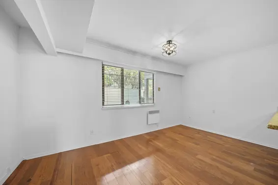 6 2206 Folkestone Way, West Vancouver For Sale - image 6