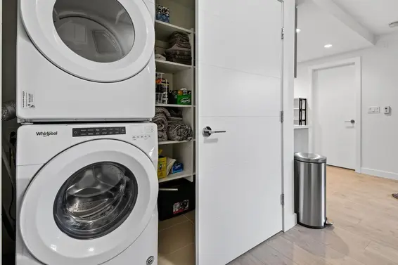 118 108 East 8th Street, North Vancouver For Sale - image 10