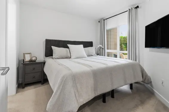 118 108 East 8th Street, North Vancouver For Sale - image 11