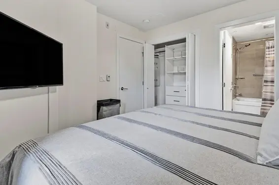 118 108 East 8th Street, North Vancouver For Sale - image 12