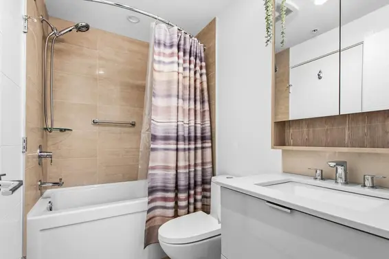 118 108 East 8th Street, North Vancouver For Sale - image 13