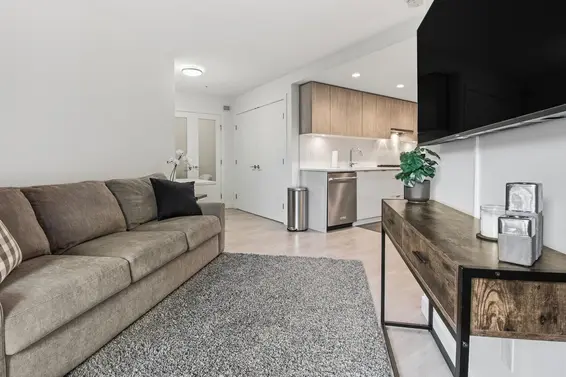 118 108 East 8th Street, North Vancouver For Sale - image 14