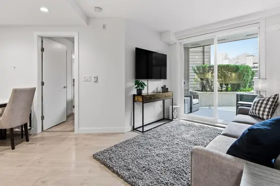 118 108 East 8th Street, North Vancouver For Sale - image 15