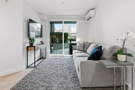 118 108 East 8th Street, North Vancouver For Sale - image 16