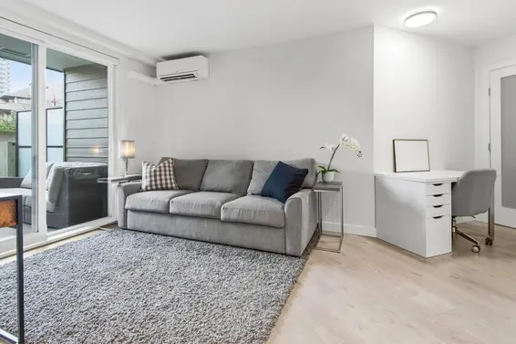 118 108 East 8th Street, North Vancouver For Sale - image 17