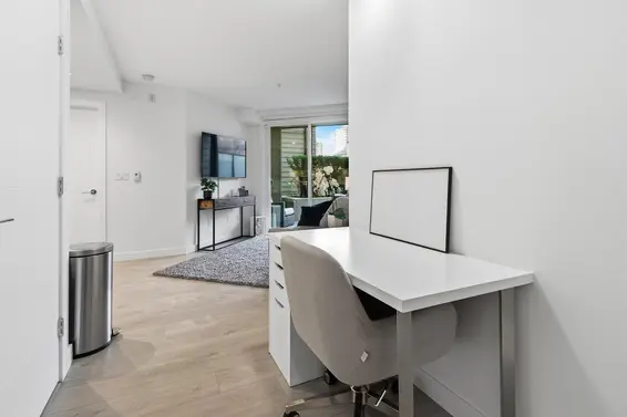 118 108 East 8th Street, North Vancouver For Sale - image 18