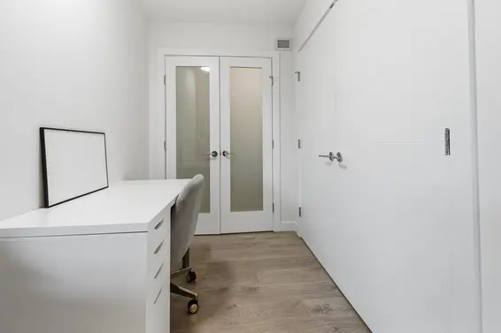 118 108 East 8th Street, North Vancouver For Sale - image 19