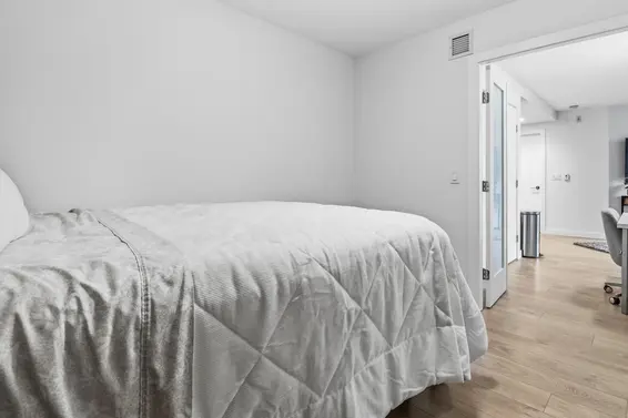 118 108 East 8th Street, North Vancouver For Sale - image 22