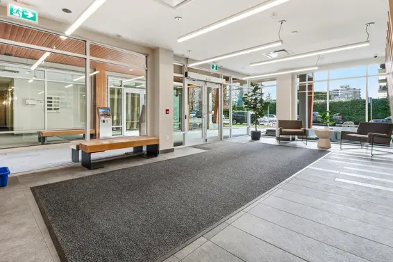 118 108 East 8th Street, North Vancouver For Sale - image 23