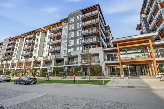 118 108 East 8th Street, North Vancouver For Sale - image 24