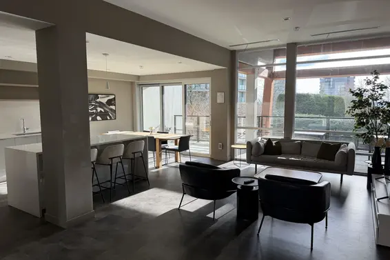 118 108 East 8th Street, North Vancouver For Sale - image 25