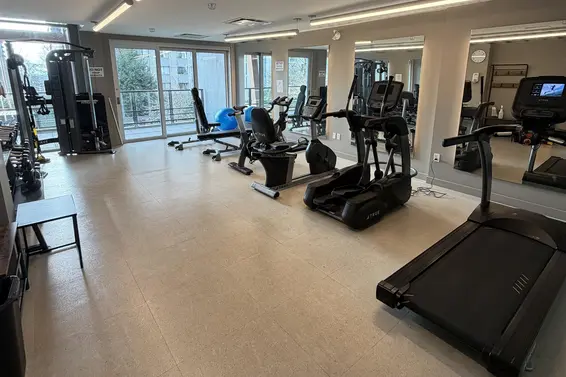 118 108 East 8th Street, North Vancouver For Sale - image 26