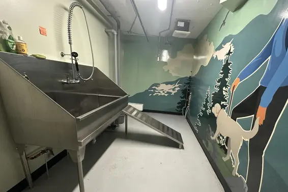 118 108 East 8th Street, North Vancouver For Sale - image 27