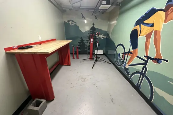 118 108 East 8th Street, North Vancouver For Sale - image 28