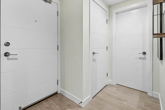 118 108 East 8th Street, North Vancouver For Sale - image 5