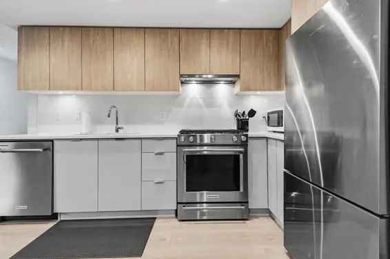 118 108 East 8th Street, North Vancouver For Sale - image 9