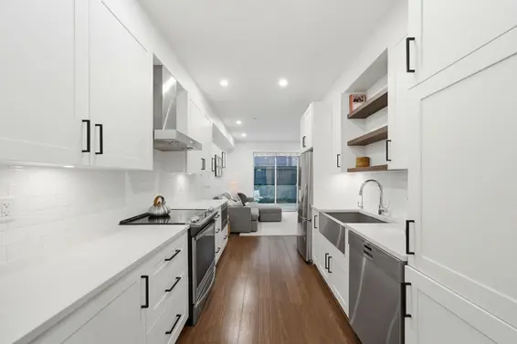 54 433 Seymour River Place, North Vancouver For Sale - image 11