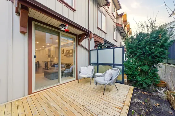 54 433 Seymour River Place, North Vancouver For Sale - image 17