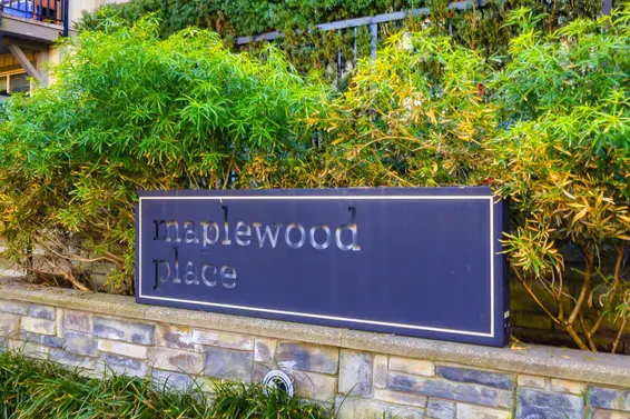 54 433 Seymour River Place, North Vancouver For Sale - image 2