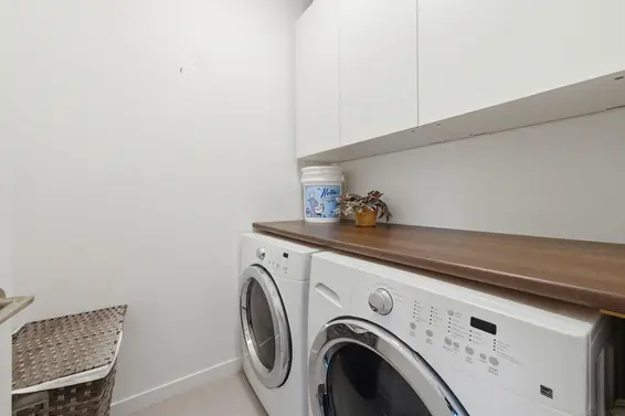 54 433 Seymour River Place, North Vancouver For Sale - image 20