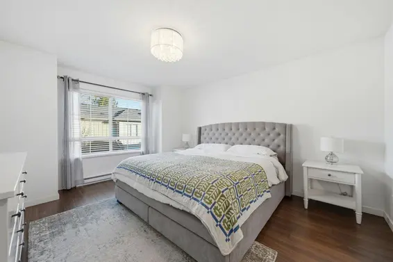 54 433 Seymour River Place, North Vancouver For Sale - image 22