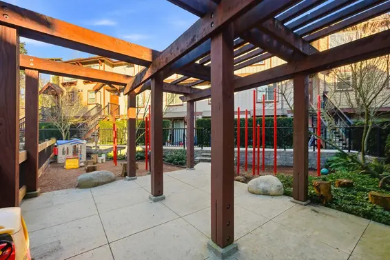 54 433 Seymour River Place, North Vancouver For Sale - image 26