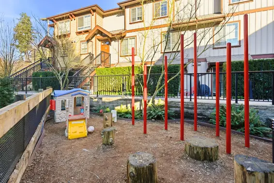 54 433 Seymour River Place, North Vancouver For Sale - image 27