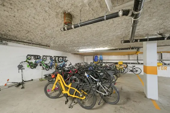 54 433 Seymour River Place, North Vancouver For Sale - image 29