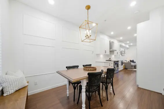 54 433 Seymour River Place, North Vancouver For Sale - image 8