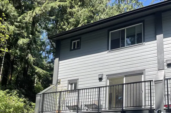 1516 Mcnair Drive, North Vancouver For Sale - image 1