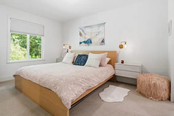 1516 Mcnair Drive, North Vancouver For Sale - image 16