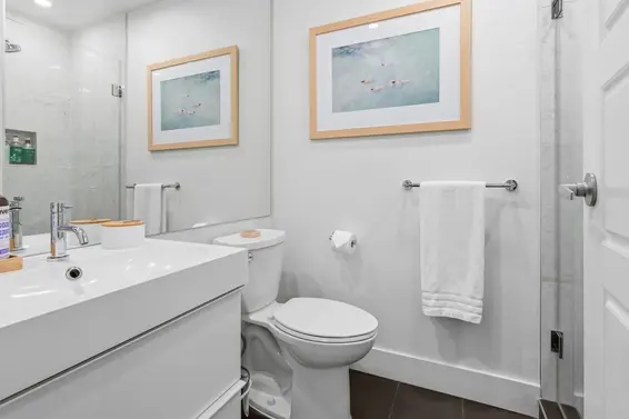 1516 Mcnair Drive, North Vancouver For Sale - image 18